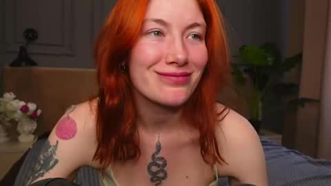 Liv 3 online show from April 23, 2026, 2:08 pm