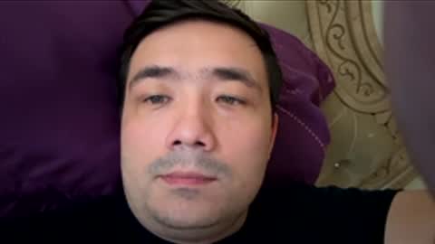 Live 9 online show from April 4, 2026, 8:01 am