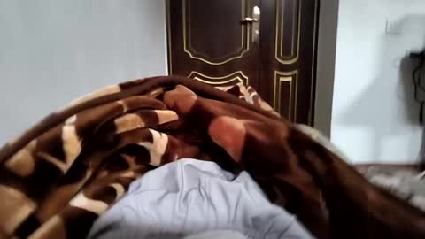 Live 9999 online show from January 7, 2025, 9:18 am