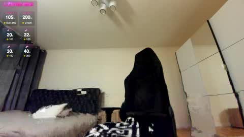 jay online show from March 22, 2026, 5:22 am