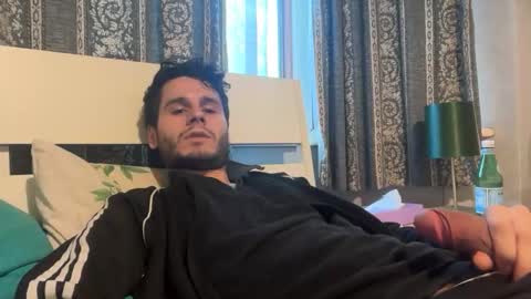 livefantesy4 online show from February 3, 2026, 2:00 pm