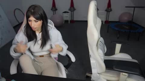 Sheryl online show from December 16, 2025, 11:26 am