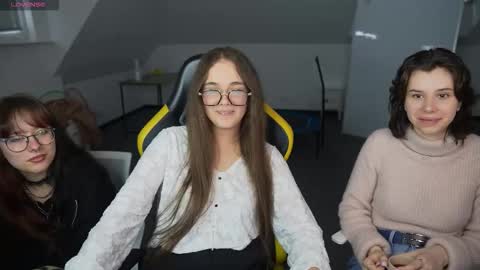 Sheryl online show from March 27, 2026, 3:12 pm