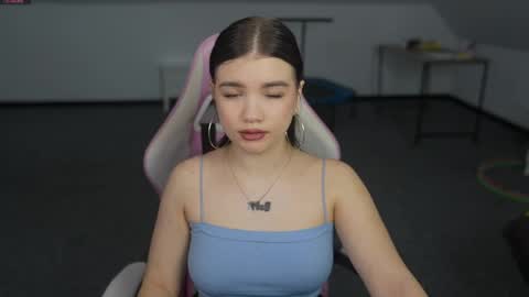 Sheryl online show from April 4, 2026, 10:13 am