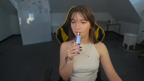 Sheryl online show from April 9, 2026, 10:09 am