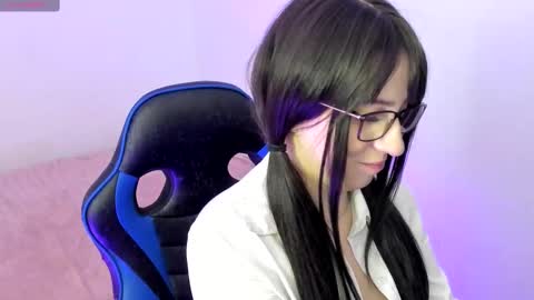 Liz online show from October 20, 2025, 3:51 am