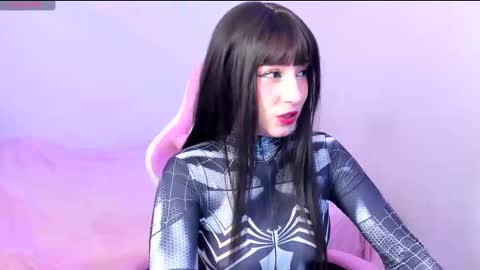 Liz online show from January 7, 2026, 6:05 am