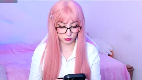 Liz online show from February 9, 2026, 5:00 am