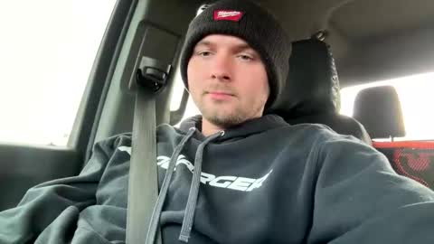 Jay online show from March 16, 2026, 10:14 pm