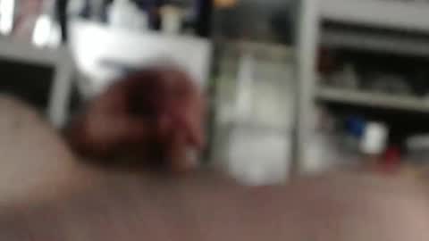 liveturbo24 online show from December 17, 2025, 6:36 pm