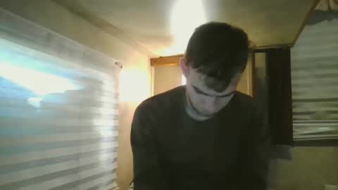 Snapshot of livetyy chatting on October 21, 2025, 1:56 pm livetyy online show from October 21, 2025, 1:56 pm