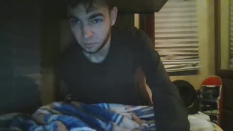 Snapshot of livetyy chatting on October 30, 2025, 11:22 am livetyy online show from October 30, 2025, 11:22 am