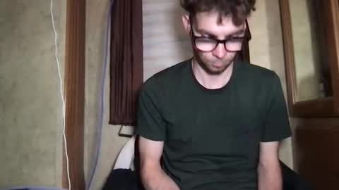 livetyy online show from January 15, 2026, 7:17 pm