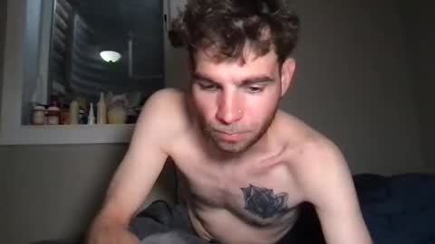 livetyy online show from May 18, 2026, 12:51 am