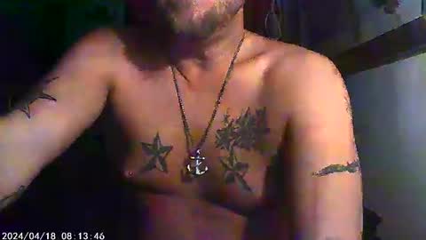 livingpuddle online show from January 9, 2025, 11:25 am