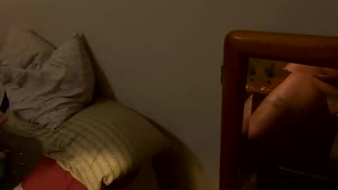 livingpuddle online show from April 15, 2026, 11:49 pm