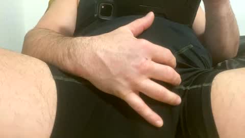 Snapshot of livinlife4now85 chatting on January 14, 2025, 12:56 pm Cum4fun online show from January 14, 2025, 12:56 pm