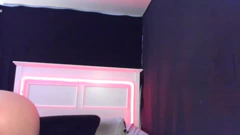 Liv online show from May 28, 2026, 2:31 am