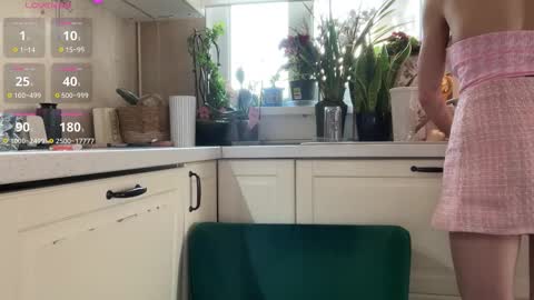 OnlyFans livia77   twitter liv20 4u online show from March 16, 2026, 8:18 am