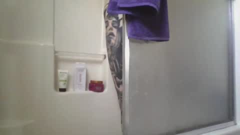 Snapshot of livmirage chatting on January 27, 2025, 4:43 pm Liv Mirage online show from January 27, 2025, 4:43 pm