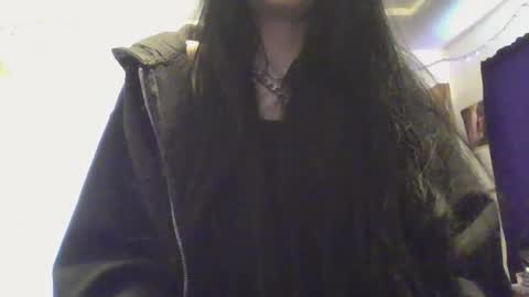 Snapshot of livmirage chatting on February 7, 2025, 10:20 pm Liv Mirage online show from February 7, 2025, 10:20 pm