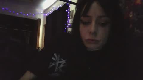 Snapshot of livmirage chatting on February 11, 2025, 8:20 pm Liv Mirage online show from February 11, 2025, 8:20 pm