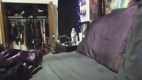 Snapshot of livmirage chatting on February 13, 2025, 3:07 am Liv Mirage online show from February 13, 2025, 3:07 am