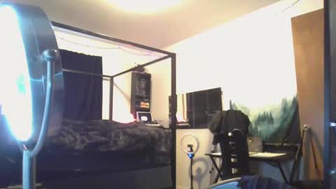 Snapshot of livmirage chatting on March 4, 2025, 1:01 am Liv Mirage online show from March 4, 2025, 1:01 am