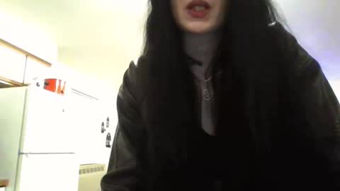 Liv Mirage online show from January 15, 2026, 3:00 am