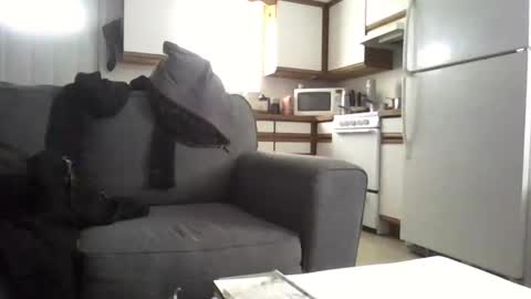 Liv Mirage online show from March 19, 2026, 6:45 pm