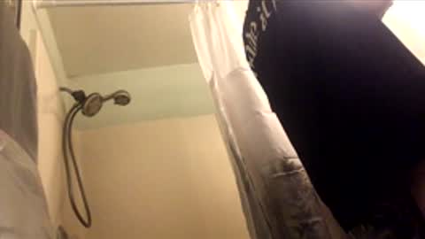 Liv Mirage online show from March 24, 2026, 8:25 pm