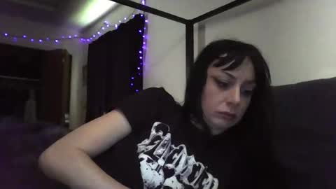Liv Mirage online show from June 4, 2026, 4:24 pm