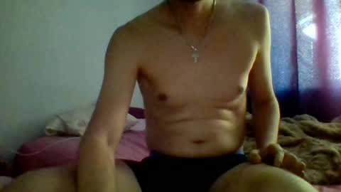 LiVo online show from June 10, 2026, 6:01 am