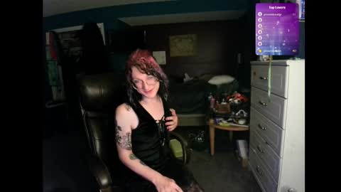 Livolio online show from December 7, 2024, 1:18 pm