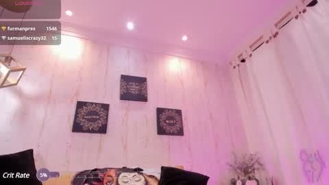 Snapshot of lixie_ chatting on December 11, 2024, 5:59 pm Vanessa online show from December 11, 2024, 5:59 pm