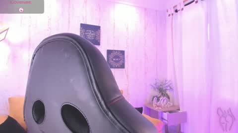 Snapshot of lixie_ chatting on January 15, 2025, 3:18 pm Vanessa online show from January 15, 2025, 3:18 pm