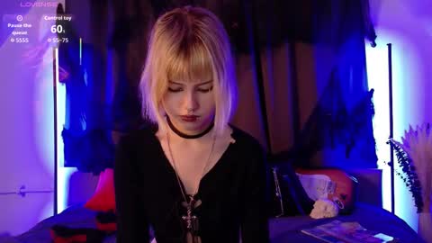 LIA online show from September 12, 2025, 3:45 pm