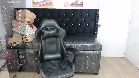 Liz online show from March 1, 2025, 9:29 am