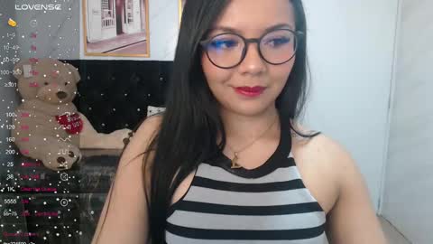 Liz online show from March 11, 2025, 3:26 am