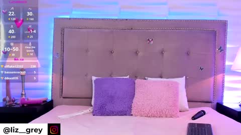    online show from February 4, 2025, 12:40 am