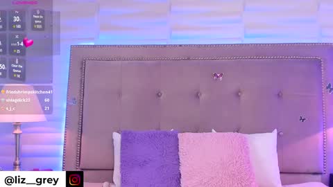    online show from February 8, 2025, 4:47 am