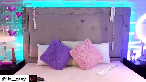    online show from February 27, 2025, 10:53 pm