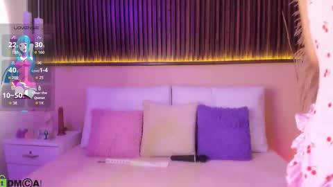    online show from March 25, 2026, 7:20 pm