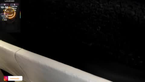 Liz  online show from February 11, 2025, 1:20 pm