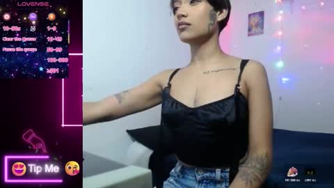 Liz online show from January 10, 2026, 11:20 pm