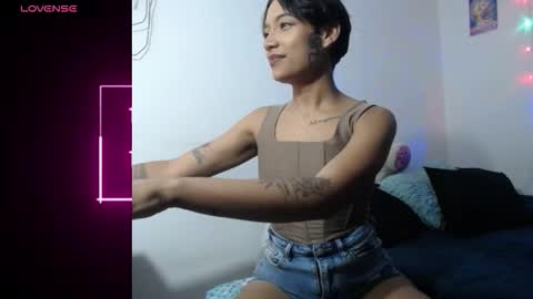 Liz online show from January 12, 2026, 4:50 am