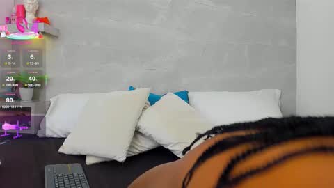 liza online show from December 5, 2025, 7:21 pm