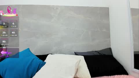 liza online show from December 17, 2025, 7:53 pm