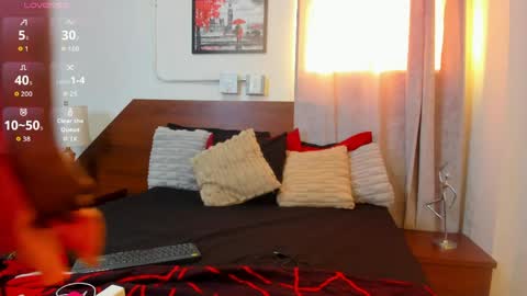 liza online show from April 2, 2026, 12:25 pm