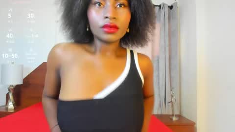 liza online show from April 4, 2026, 12:02 pm